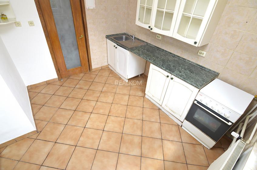 VANZARE APARTAMENT 3 CAMERE UNIRII – NERVA TRAIAN-COMISION 0% - 14