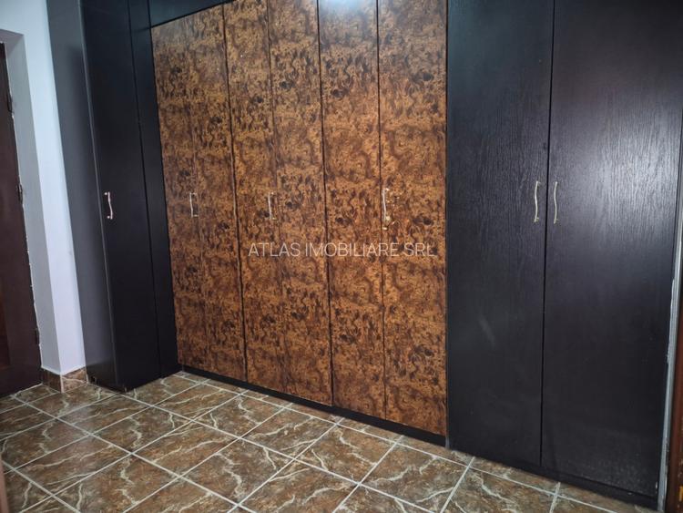 Unirii - Mall Vitan - 6