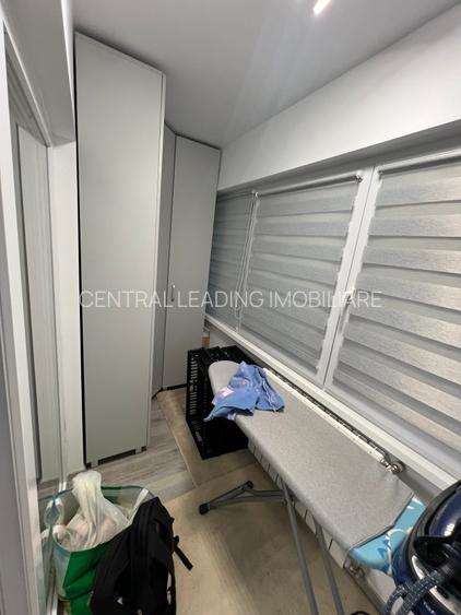 Vitan Mall Strada Branduselor - 25