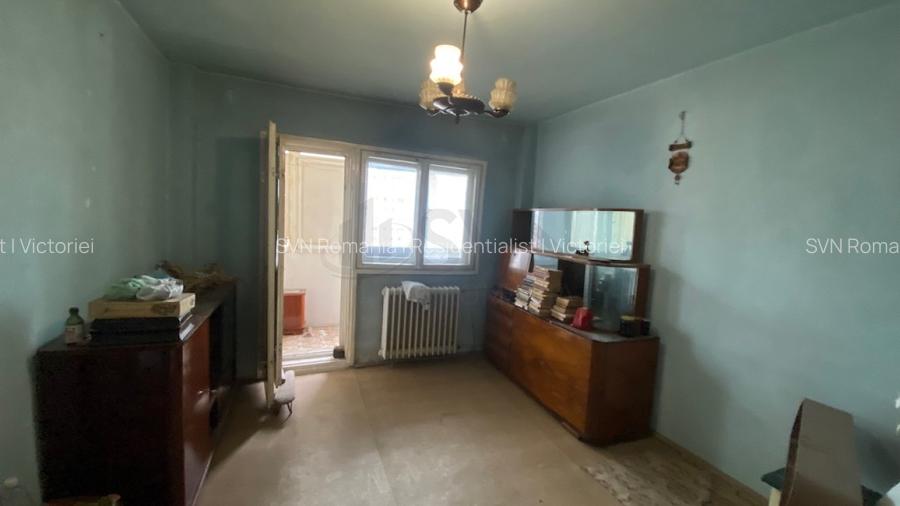 REA1027396 Parc Regina Maria - 4 camere - bloc 1983 - 10