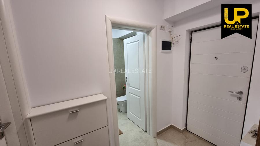 Rahova - Nasaud - Central Address | 2 Camere | Centrala | Parcare | AC - 15