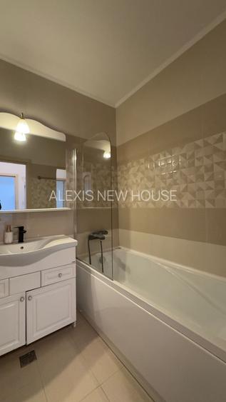 De închiriat: Apartament 2 camere, mobilat și utilat complet - Faleza Nord - 7