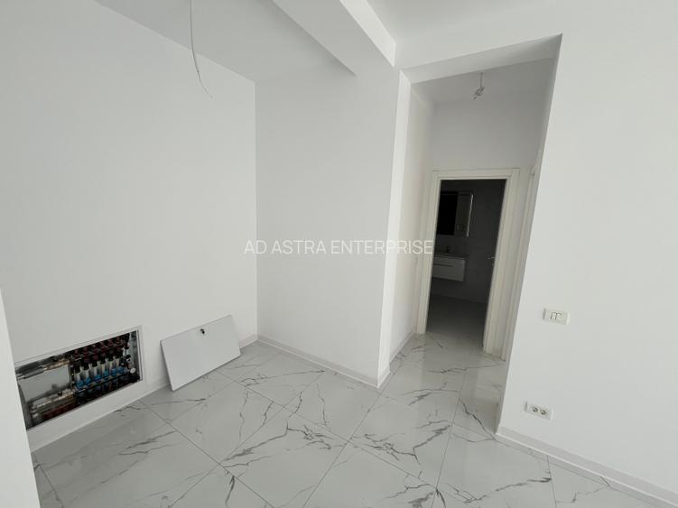 COMISION 0% Apartamente 2 camere,Giroc-str.Ciresului - 5