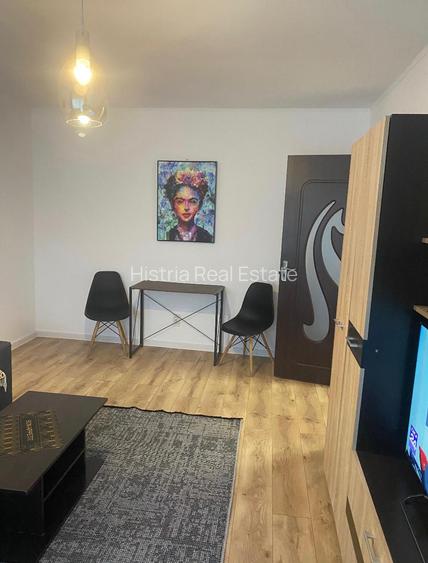 TOMIS NORD CIRESICA 2 CAMERE 450 EURO TERMEN LUNG - 3