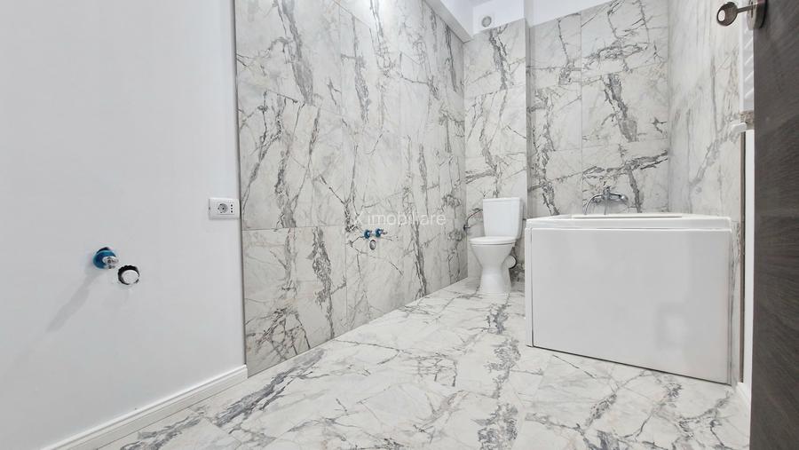 DIRECT DEZOLTATROR! 3 CAMERE la 10 minute distanta de BUCURESTI! - 6