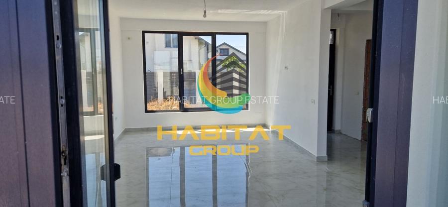 Vila p+1+pod / 4 camere / com. Berceni - 6