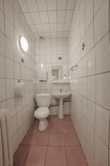 Spatiu comercial/Spatiu birouri*Ion Mortun*Vitan - 12
