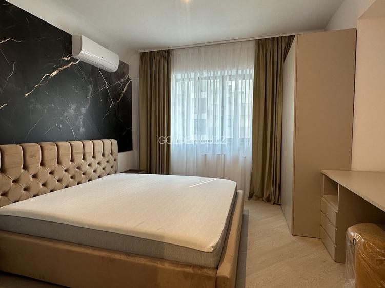 Apartament 3 camere Pipera | Cortina North - 11