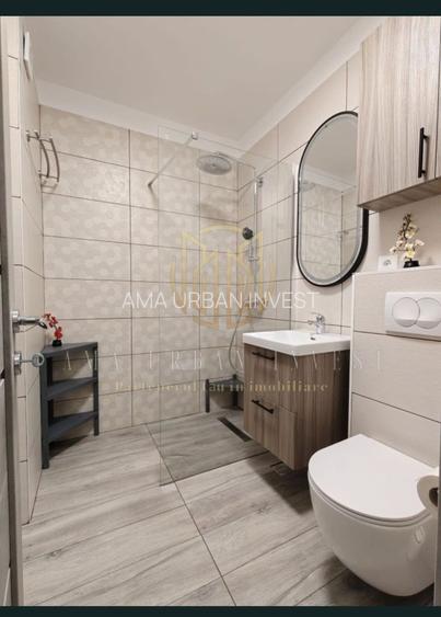 berceni metrou piata sudului 10 minute de mers pe jos - 4