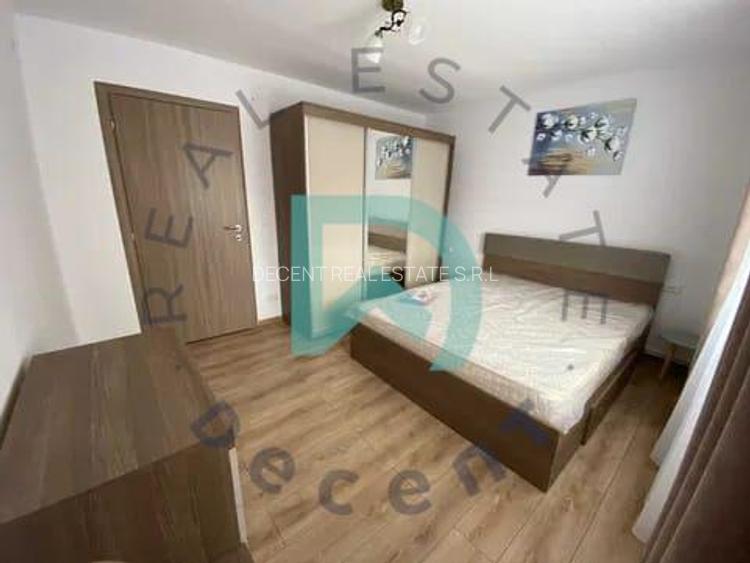 Apartament 3 camere, Scriitorilor, Brasov - 4