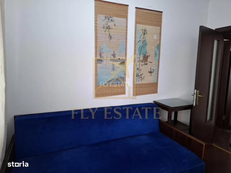Apartament 2 Camere | Grivita - 3