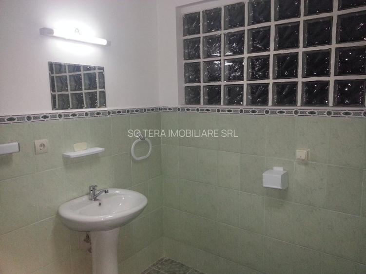 VANZARE CASE VILE - 13