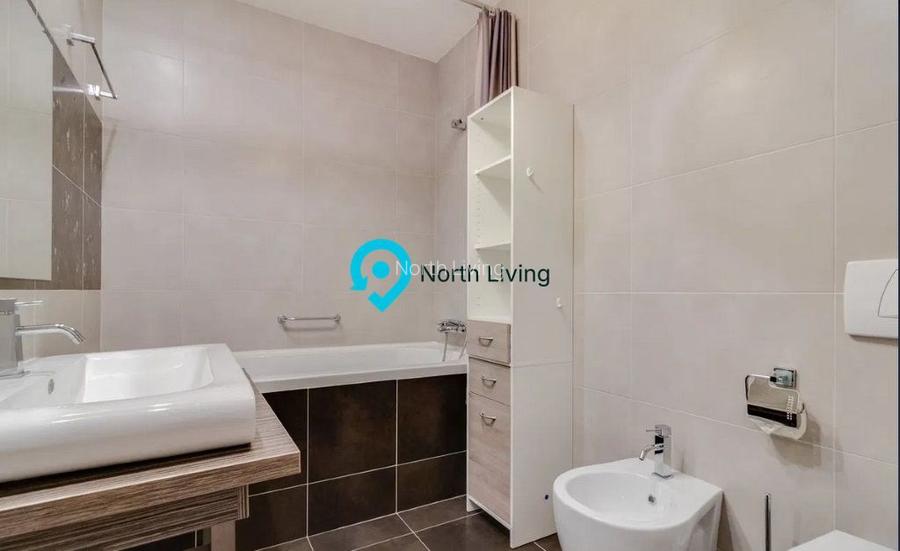 3 Camere 114 mp | Parcare Subterana | Ibiza Sol - 14