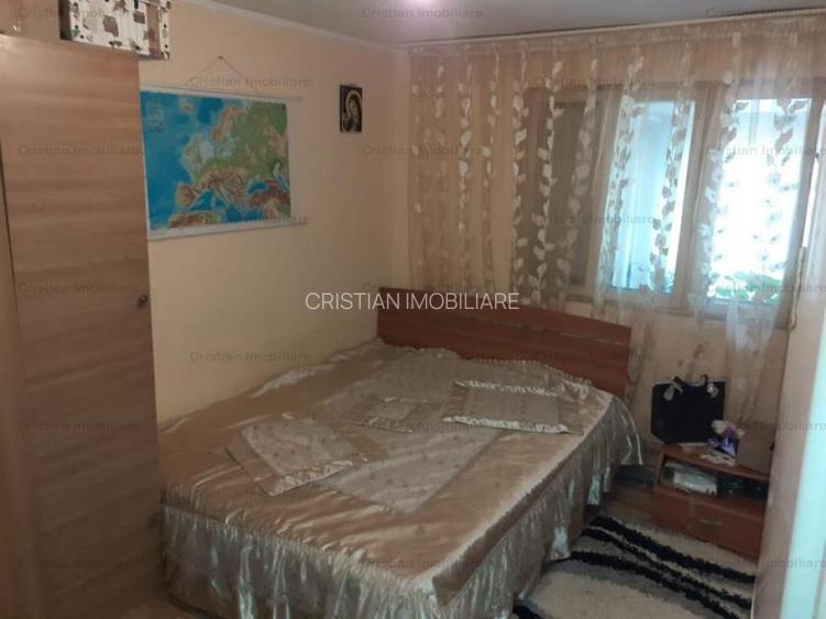 Zona Pta Saraca 4 camere 100mp construiti - 9