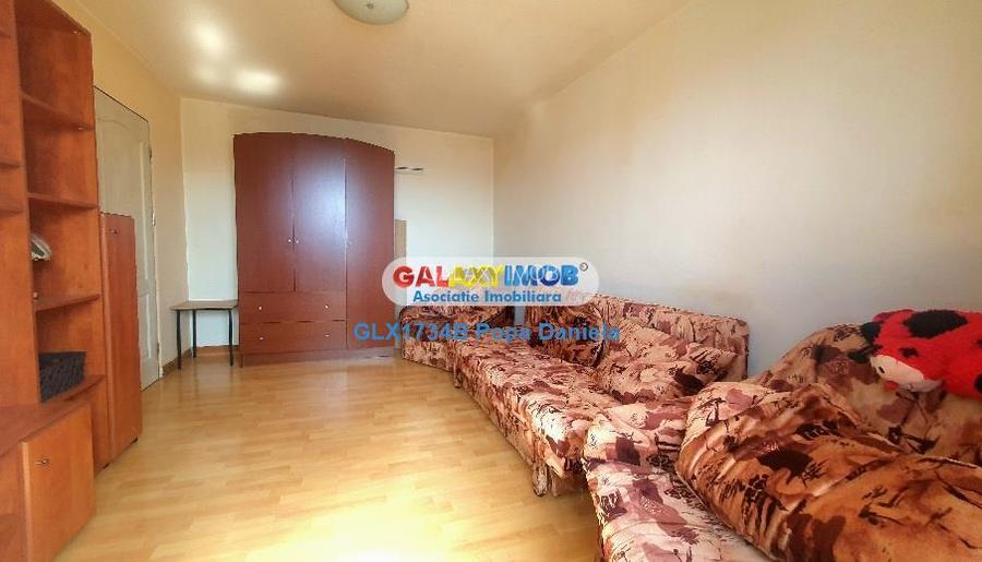 Apartament 2 camere decomandat, N.Racota - Herastrau - 2