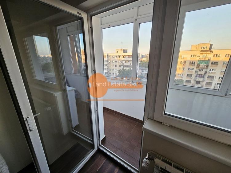 Apartament 3 camere 70 mp la 5m de metrou Timpuri Noi - 11