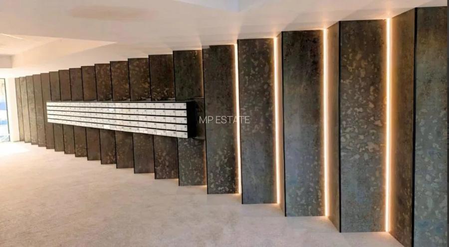 Apartament 2 camere Novum 56-Gorjului/Centrala proprie/Metrou/Bloc 2025 - 5