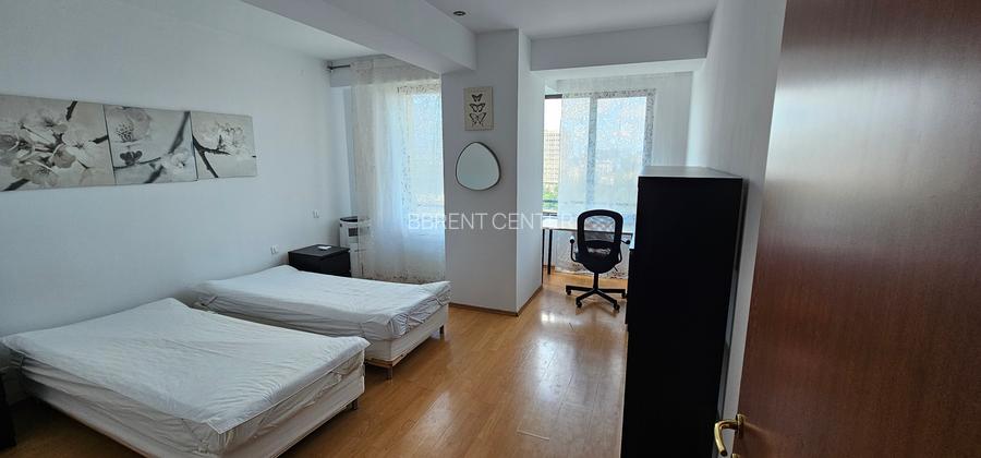 Vanzare 3 camere - Central Park - 16