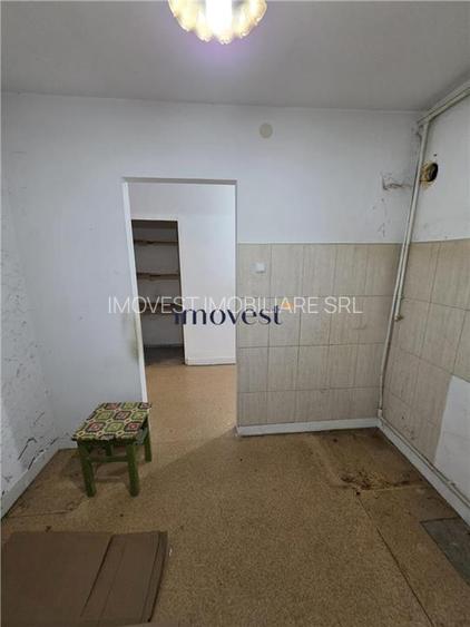 Apartament 2 Camere Careiului - 6