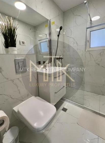 Apartament 2 camere modern | mobilat&utilat | Calea Victoriei - 9