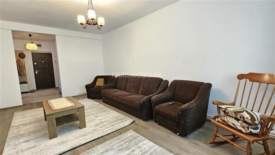 Cornisa-Spitale-UMFST 3 camere modern la prima inchiriere! - 2