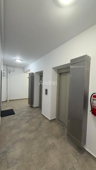 Apartament 2 camere | ROTAR PARK 2 | Bucuresti Sector 6 - 14