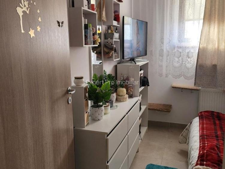 Teren Intaravilan Parcelabil 5300mp 25E  MP deschidere sosea 26m toate util.. - 11