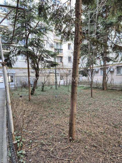 Calea Victoriei – Piața Amzei | Ideal Airbnb / Investiție - 13