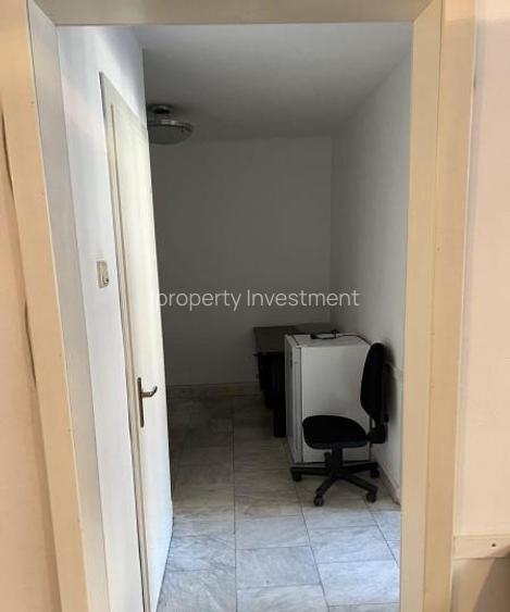 Ultracentral | Spatiu 50 Mp | Ideal birouri | Mobilat + Utilat - 7