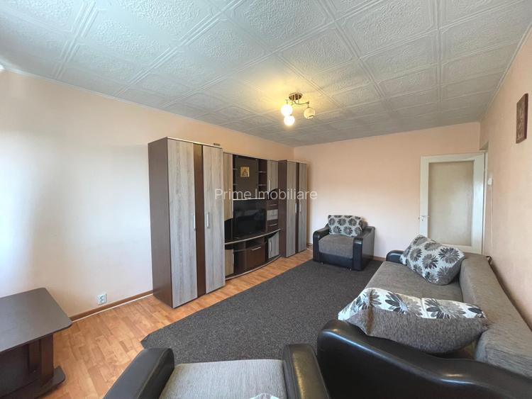 Apartament 2 camere | 50 mp utili | Decomandat | Zona Tolstoi – Alba Iulia - 2