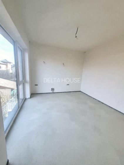 Duplex Premium S+P+E+ER, Andrei Muresanu, constructie 2026, comision 0! - 10