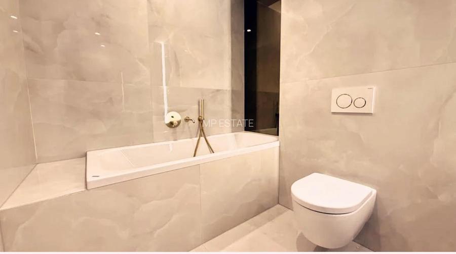 Apartament 3 Camere Premium | Cortina North Pipera  | Parcare - 7