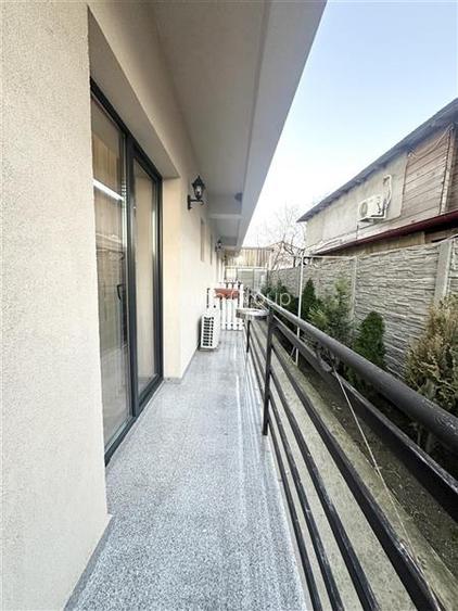 Pensiune cu 19 camere, Afacere la Cheie, Costinesti - 7