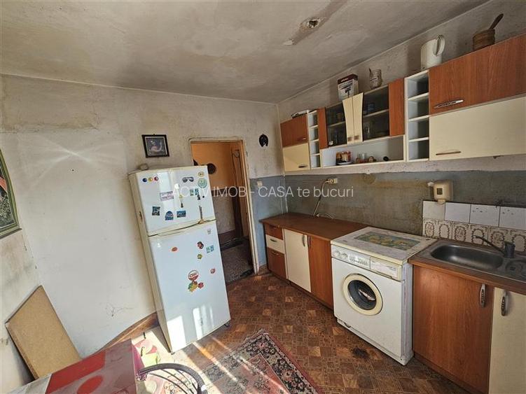 Resita, 2 Cam. Mobilat+Utilat, Micro 3 - 24