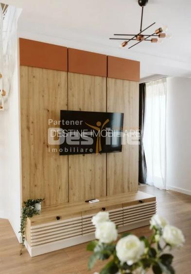 Hotel Marriott-Catedrala | 2 cam | 74mp + 107mp terasa | Mansarda | 296.000 euro - 6