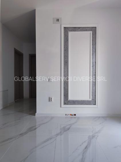 FARA COMISIOANE casa cu 4 camere 3 bai dresing P+1 incalzire pardoseala - 41