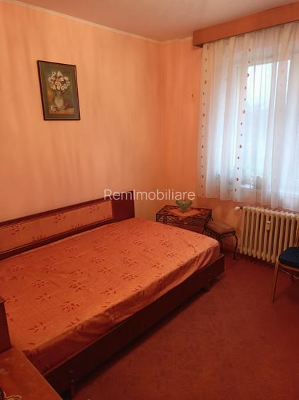 Apartament 3 camere Bdul Basarabiei - Stadionul National - 5