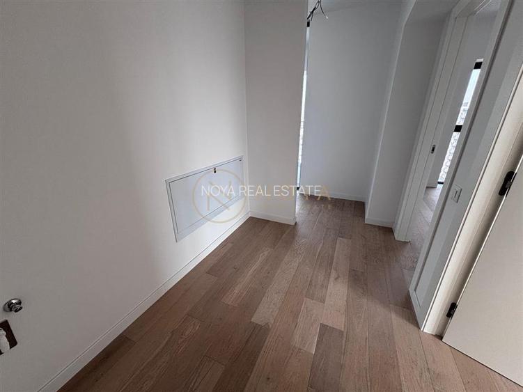 Apartament cu 4 camere de vanzare in One Cotroceni - parcare optional - 12