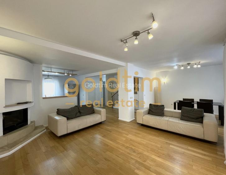 ANSAMBLU SECURIZAT/IANCU NICOLAE/PISCINA COMPLEX - 6