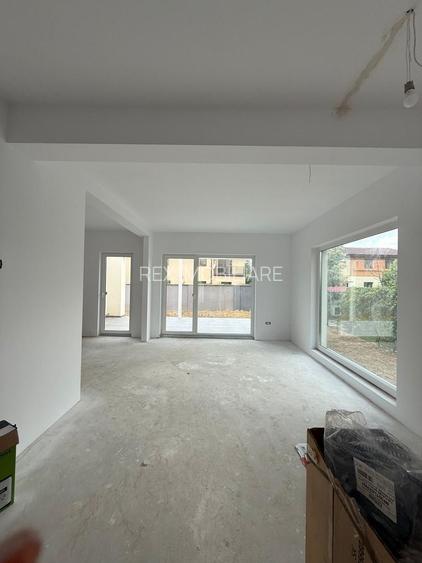 Duplex ultramodern zona excelenta - Dumbravita - 2