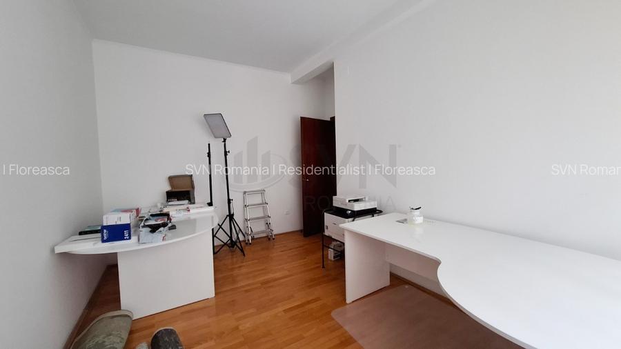 REA1021736 Apartamente spatioase 5 Camere I Primaverii - 3