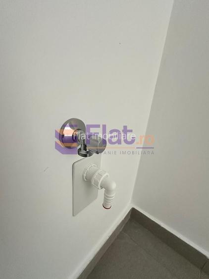 Apartament 3 camere Sanpetru Strada Primăverii - 7