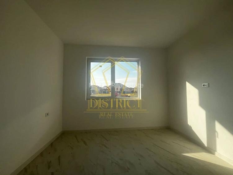 Apartament cu 2 camere | Giroc - 4