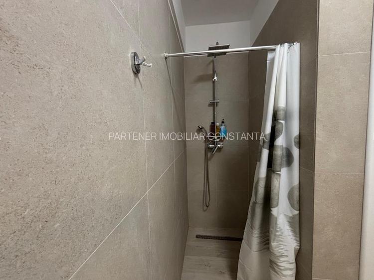 Apartament Complex Meraki | Piscina exterioara | Comision 0 | Etaj 1 - 10