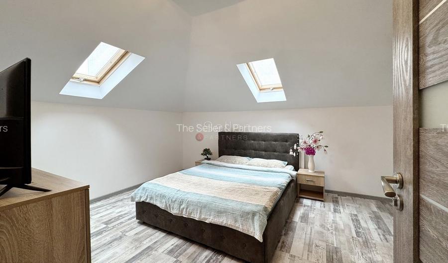 Compartimentare Practica - 4