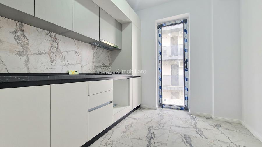 3 camere 65 mp + balcon PERFECT pentru o FAMILIE FERICITA! COMISION ZERO - 7