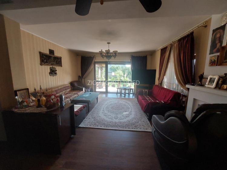 Ovidiu Vile - imobil D+P+1 - INDEPENDENTA ENERGETIC !!!! - 12