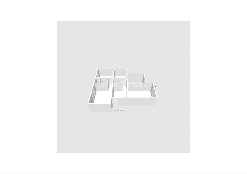 APARTAMENT/SPATIU BIROURI - 3