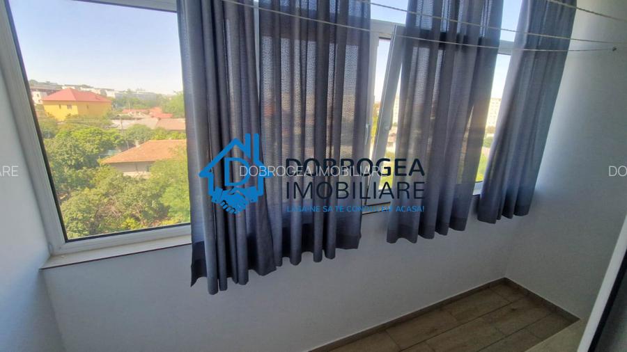PACII- 3 CAMERE DECOMANDAT ,GAZ, SUPRAFATA 70 MP - 11