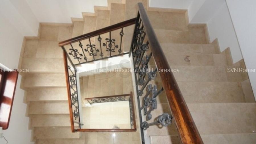 REV0010770 Vila interbelica l consolidata l Unirii - 9